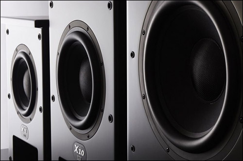mk-X-series-subwoofers-e1354601494810 copy.jpg mk-X-series-subwoofers-e1354601494810 copy.jpg